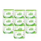 Женские трусики, гигиенические прокладки для ежедневного менструации, женские гигиенические хлопковые прокладки, салфетки, товары для прокладки, гигиена