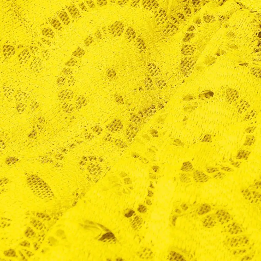 Комплект женского нижнего белья женское сексуальное нижнее белье ночное стринги