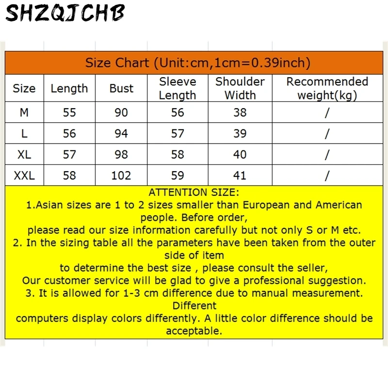 

JCHB 2021 Real Rabbit Fur Coat Female Autumn Winter Clothes Women Short Woman Jacket Fox Fur Collar New Ropa De Mujer Pph2738