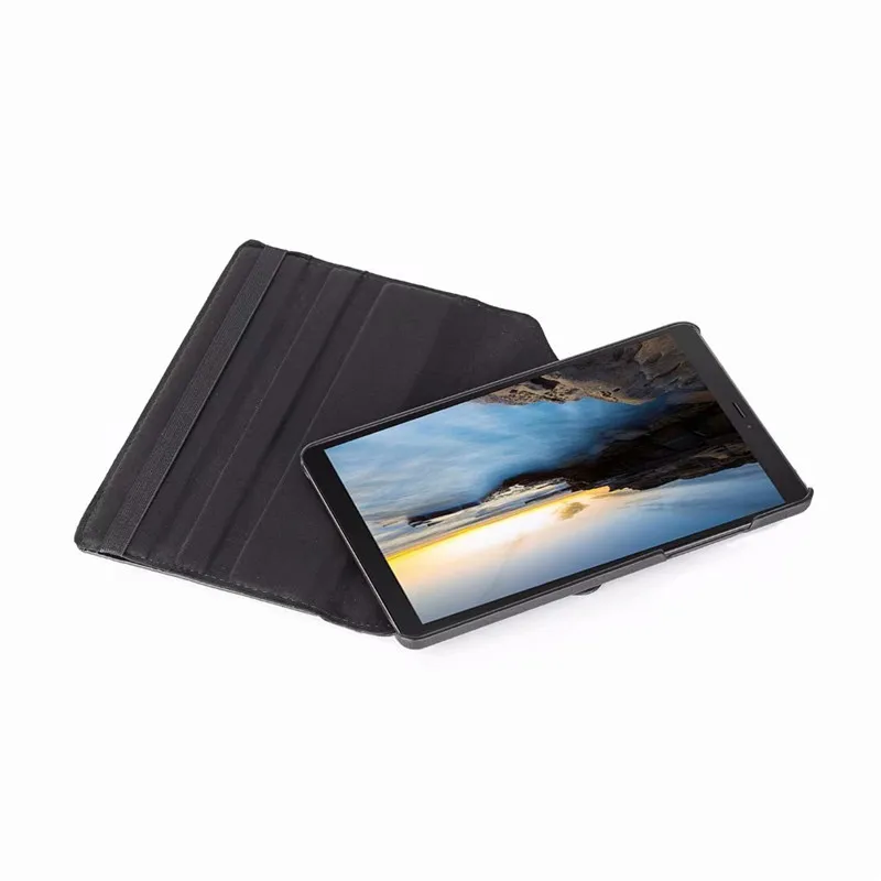 Вращающийся на 360 градусов чехол для планшета samsung Galaxy Tab A 8 0 T290 T295 T297 SM-T290 SM-T295 8&quot |