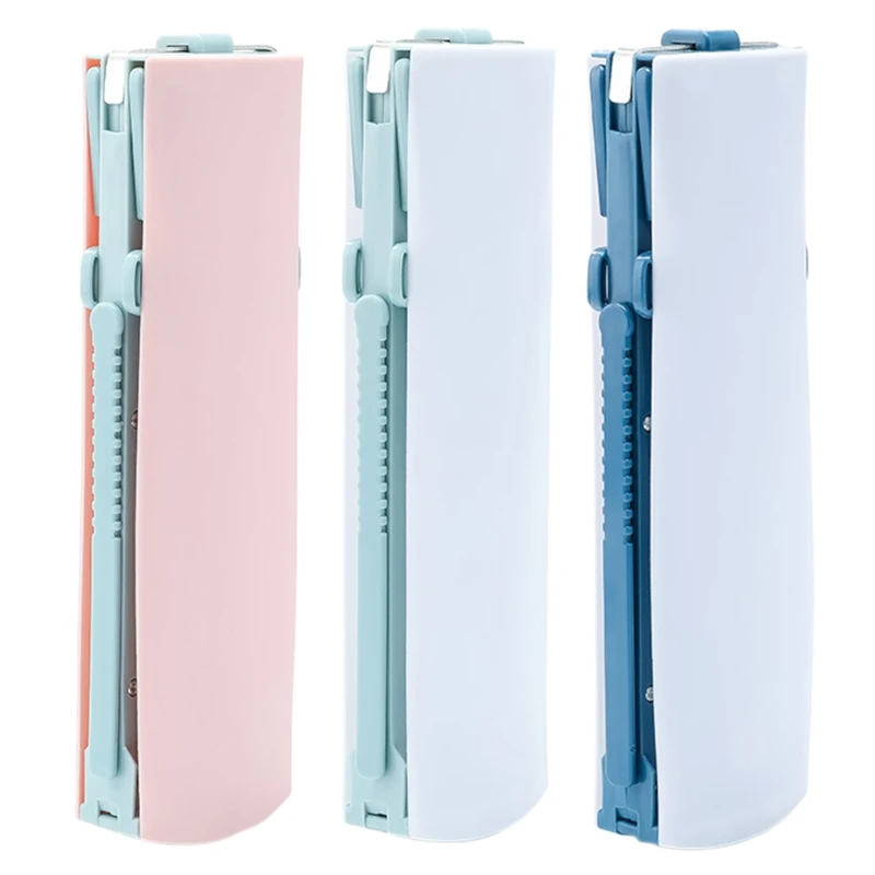 

Дорожная портативная складная вешалка Многофункциональная вешалка для хранения сушилки для полотенец для кемпинга сушилка для одежды