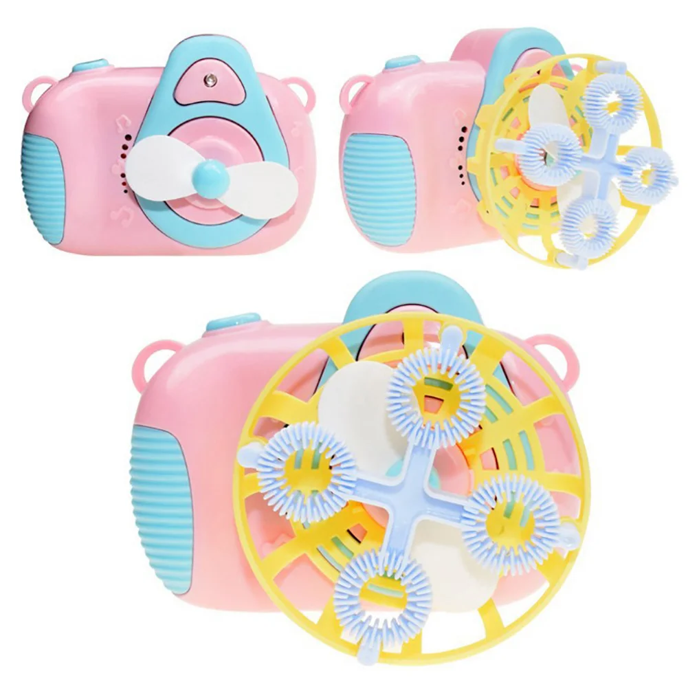 Электрический музыкальный светильник в форме камеры устройство для выдувания