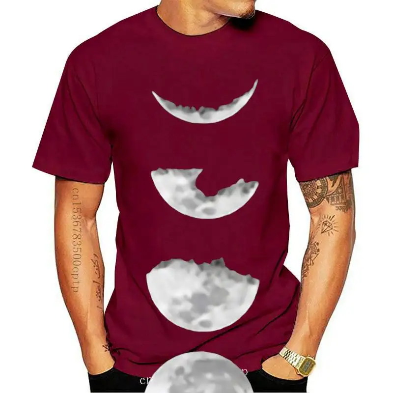 

Женская летняя футболка с круглым вырезом и коротким рукавом