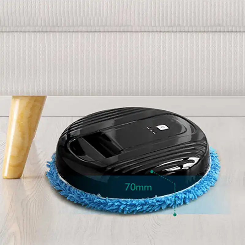 

Home Appliance Parts