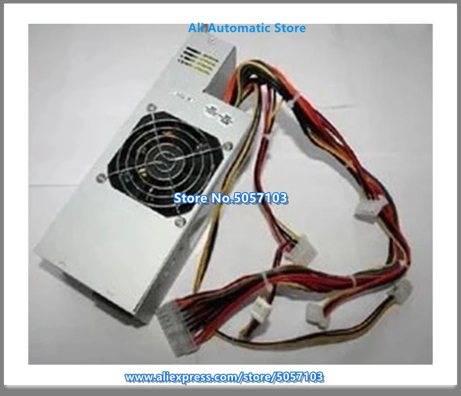 N500N110 блок питания FSP180-50SLV (PF) FSP260-60SLV (PF)