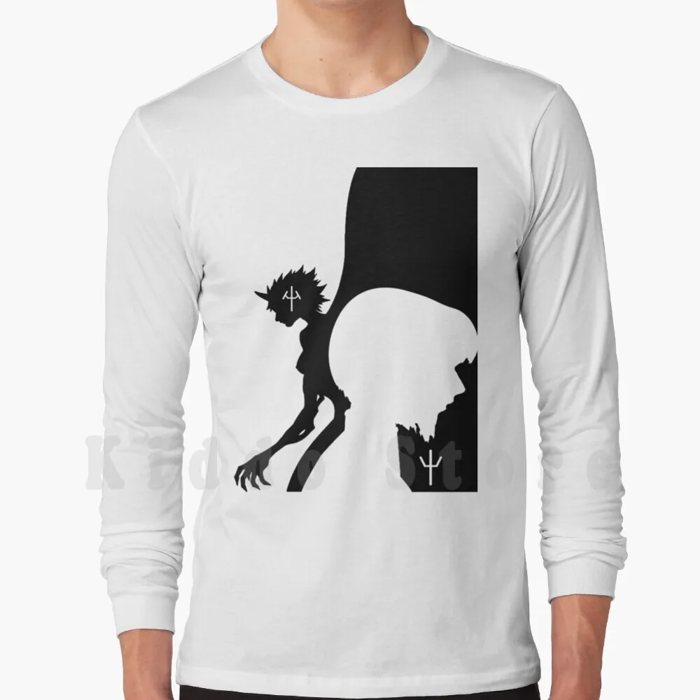 Толстовка Claymore-Priscilla And Clare с длинным рукавом Claymore Priscilla Символ Манга Аниме Kakuseisha