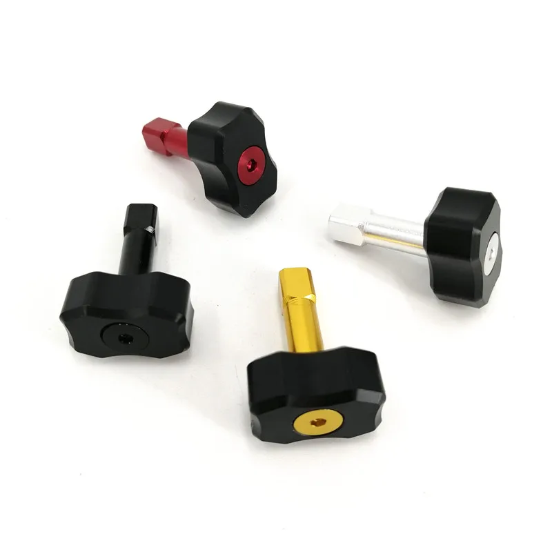 

Подседельная труба из алюминиевого сплава для велосипеда