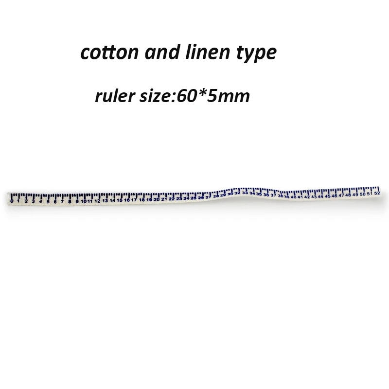 Мини линейка моделирование творческие поделки игрушки 1/12 кукольный домик швейный портной аксессуары