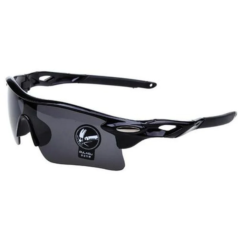 Велосипедные очки взрывозащищенные мужские спортивные солнцезащитные очки женские велосипедные солнцезащитные очки MTB велосипедные очки