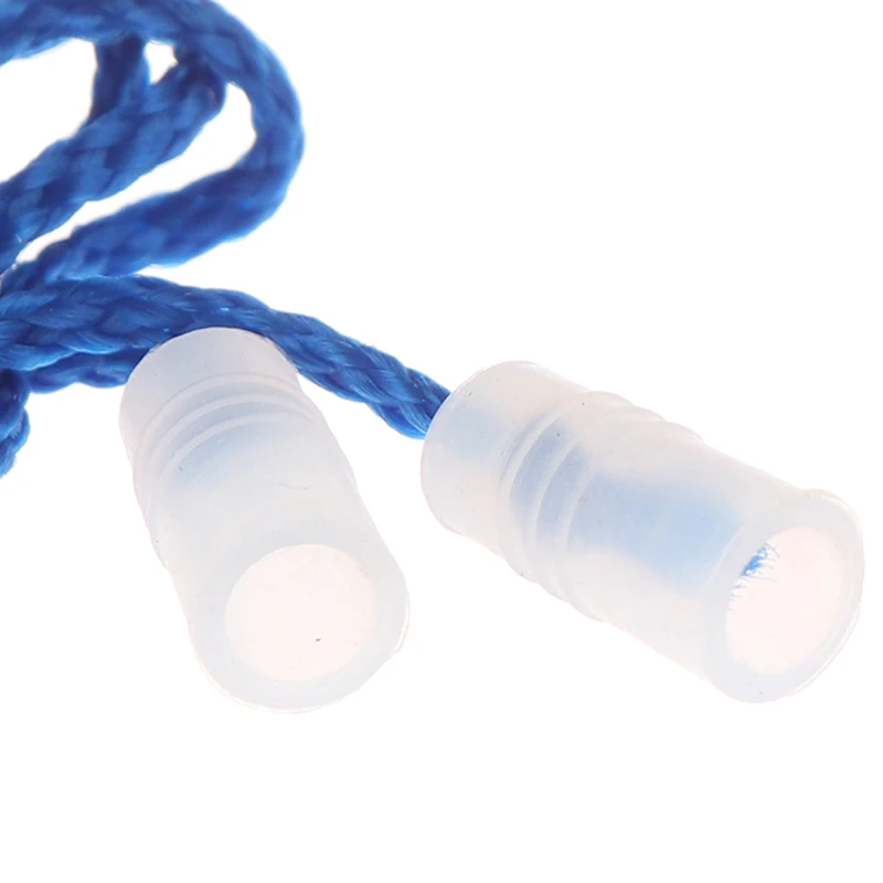 

Silicone Earbud Musician Filter Earplugs Noise Reduction Cancelling Hearing Protection Earbud Reusable Sleep Care 32db