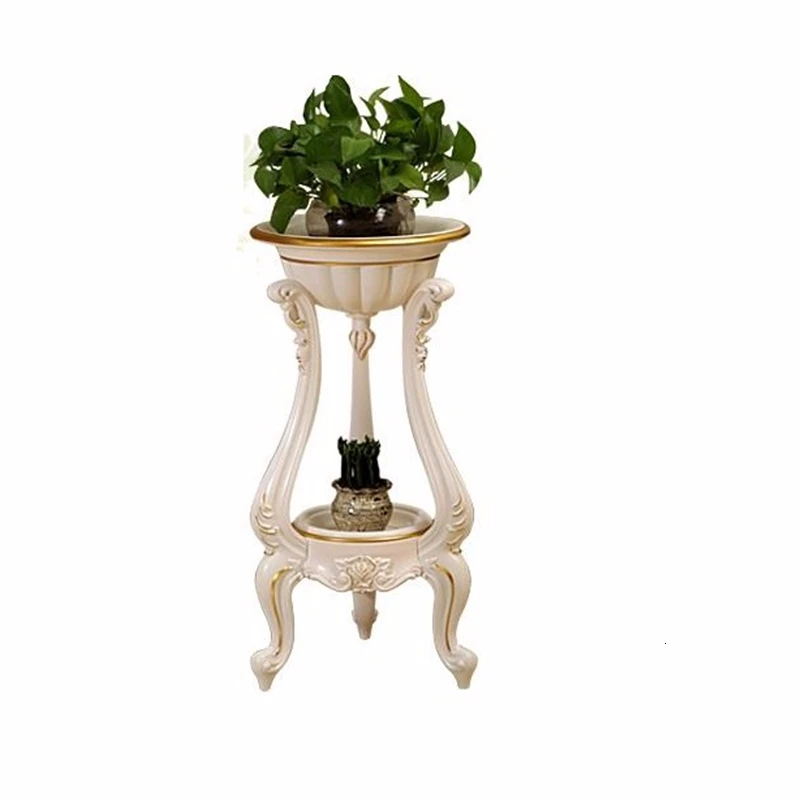 Escalera Estante Para Flores Saksi Standi Estanteria Plantas Terraza напольный Stojak Na Kwiaty полка для цветов
