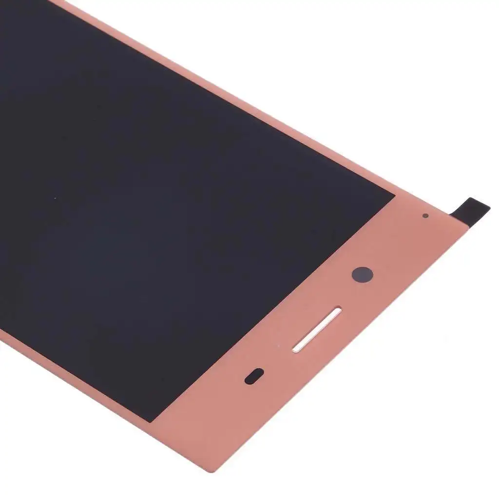 ЖК-дисплей XZP для SONY Xperia XZ Premium внутренний экран сменный дисплей с сенсорным