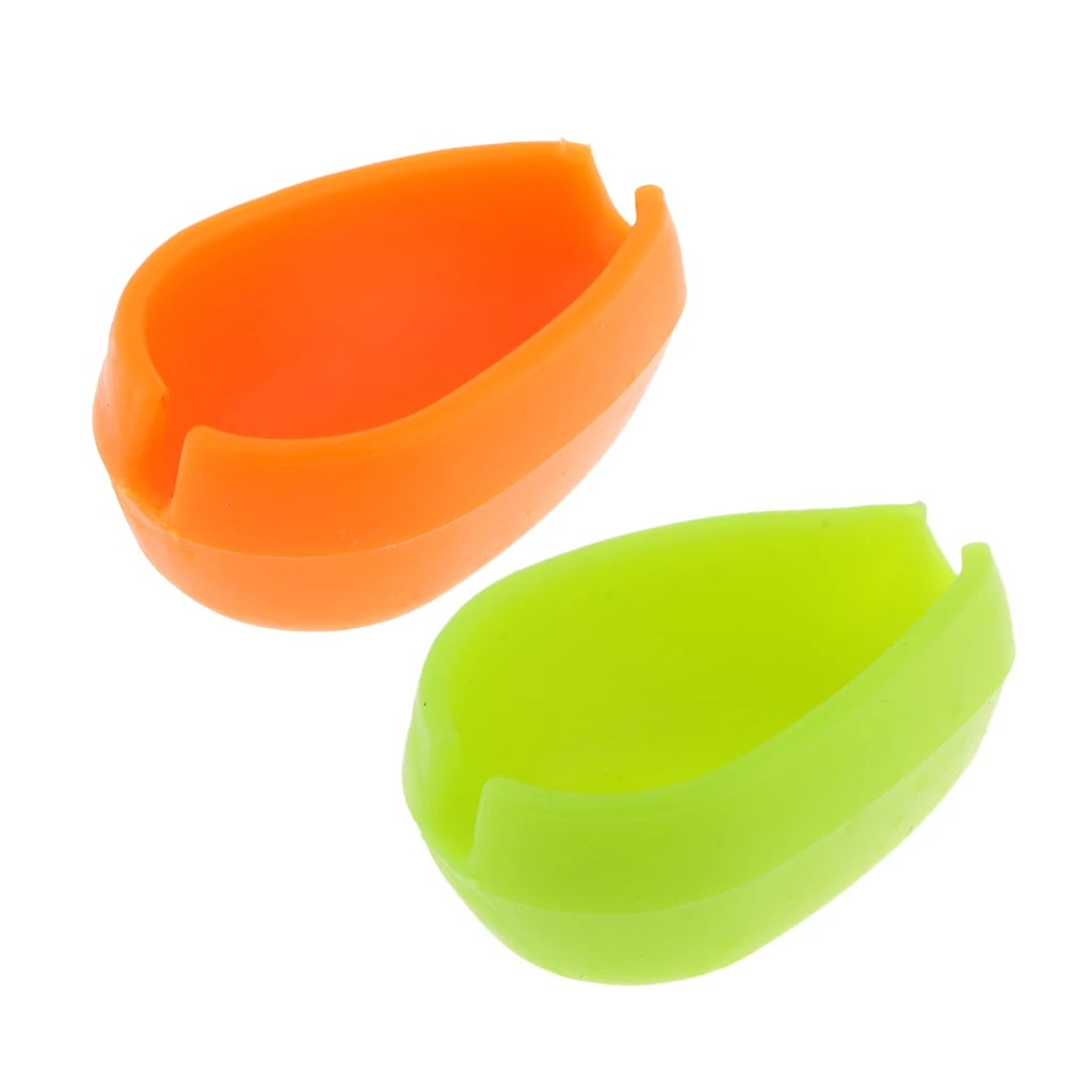 Форма для кормления карпа MagiDeal быстросъемная форма кормушка ловли | Спорт и