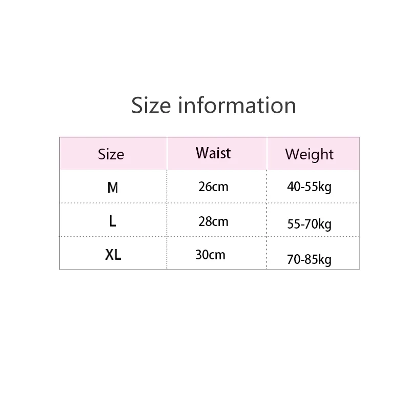 

High Waist Slimming Control Panties Super Elastic Seamfree Body Shapers Women Hotsell Shapers Pants Underwear