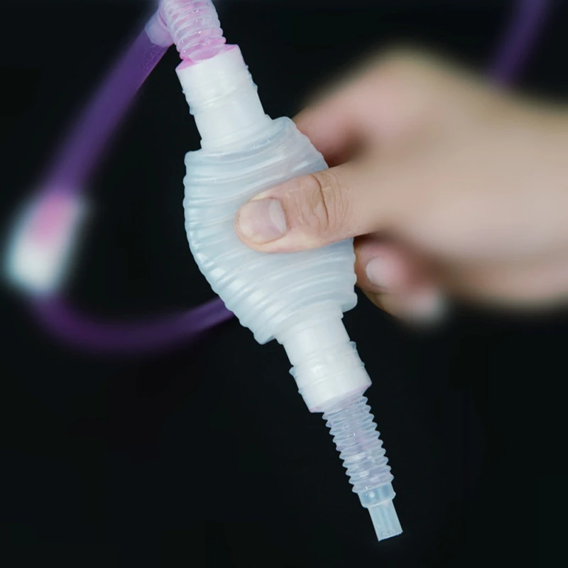 Резиновый жидкий фильтр масляный аквариум сменные фильтры для воды