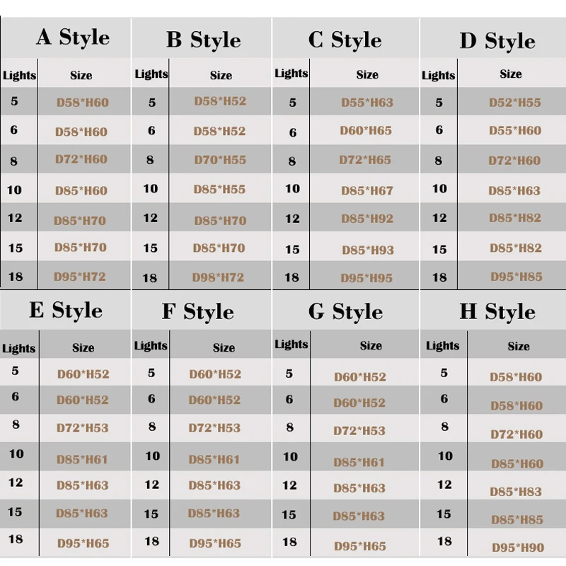 

Colorful crystal chandelier pink, green, purple, red, blue living room bedroom dining room girl children's room chandelier