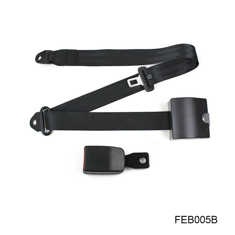 

Interior Accessories