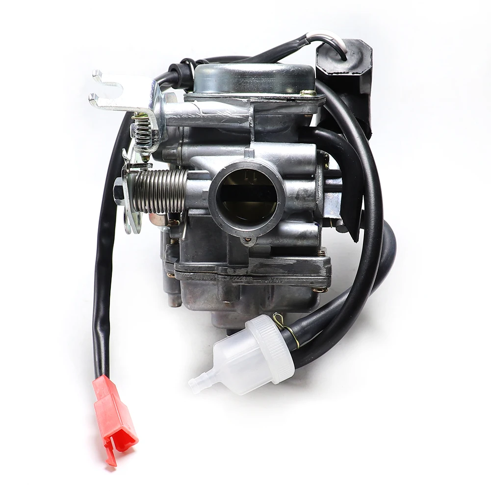 22 мм большого диаметра карбюратора мотоцикла PD22J карбюратор для йамах пробежку 100