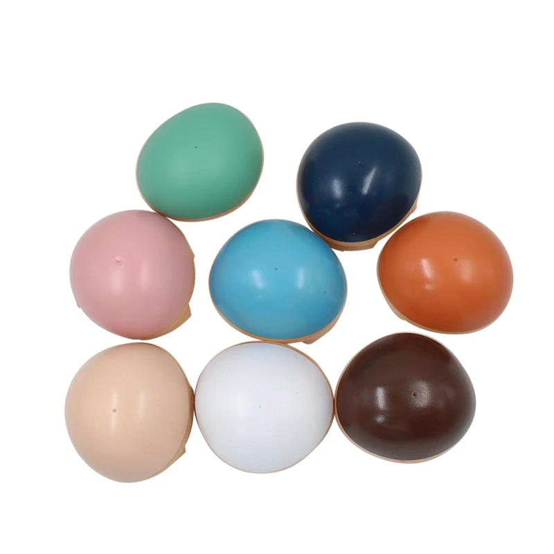 DBS blyth кукла ледяной загар кожи головы для DIY на заказ|Куклы| |