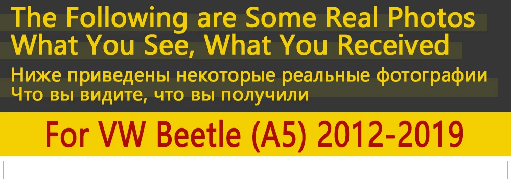 Автомобильный брызговик для VW Volkswagen Жук 2012~ Fender брызговик Всплеск закрылки брызговик аксессуары 2013