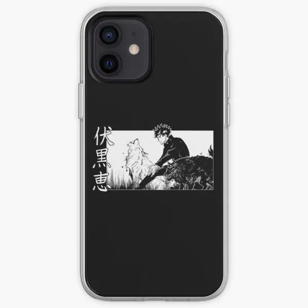 

Чехол для iPhone 5 5S SE 11 12 13 Pro Max Mini X XS XR Max 6 6S 7 8 Plus