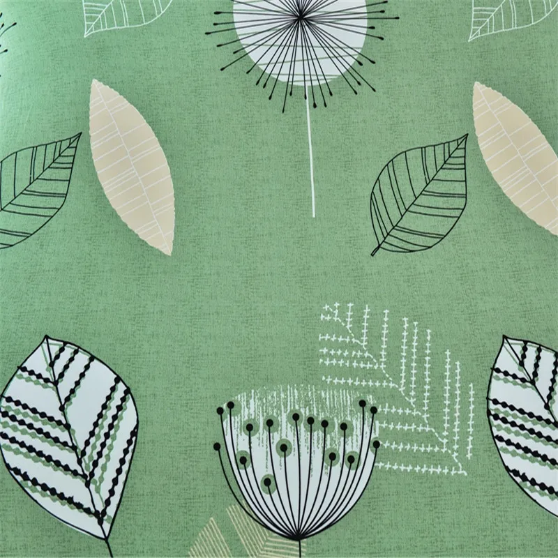 Чехол для дивана SJL 50 комбинированный угловой чехол подходит мебели кресла