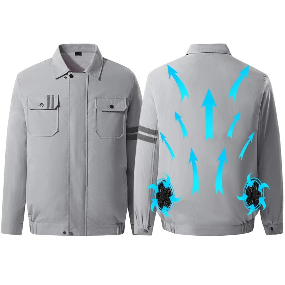 Летняя спортивная куртка-ветровка Ультралегкая для мужчин и женщин | Спорт