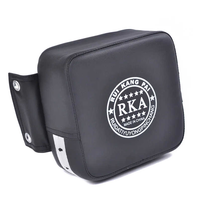 Мешок для тренировок мужчин 2019 года Sandbag Wing Chun Heavy Stand PU Wall Punch Boxing Bags Taekowndo Punching For Sale on.