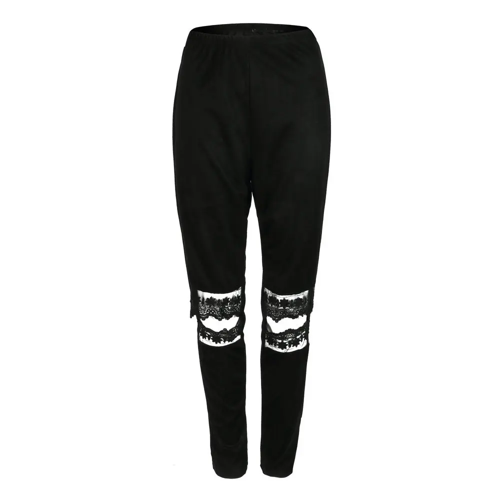 

2021 Hot Sale New Design Styele Casual Clothing Sweatwear Sweet Sexy Fashion Soft Good Fabric Women MLT222