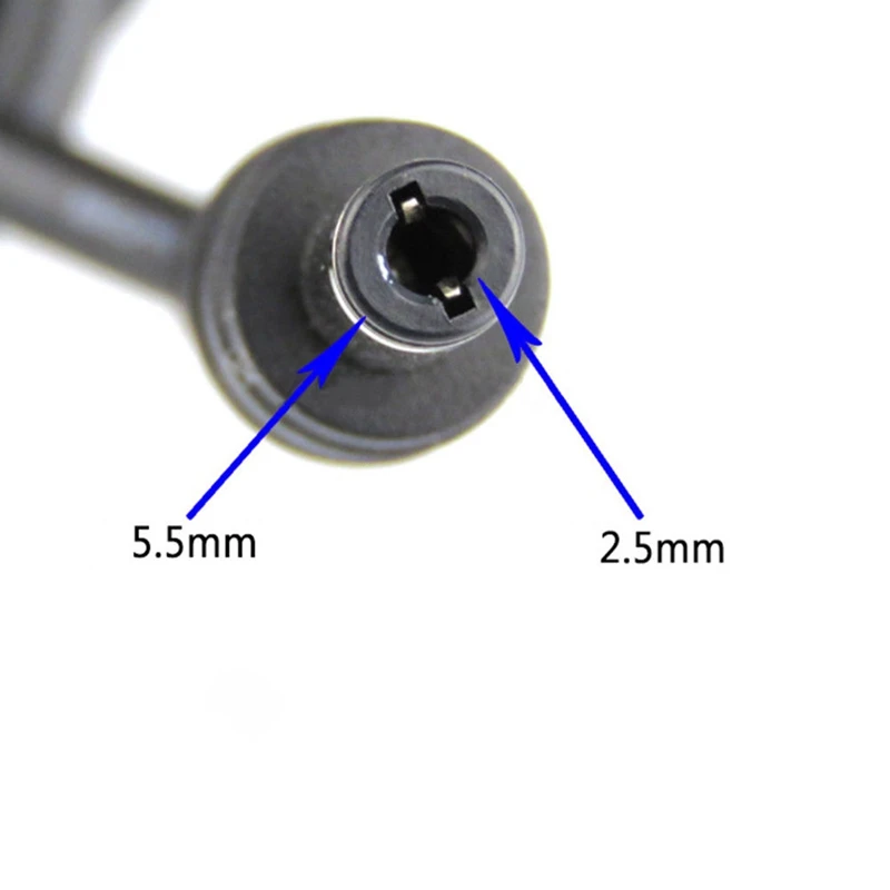 Качество 30 Вт AC настенное зарядное устройство адаптер питания для ROOMBA IROBOT 400 500 600