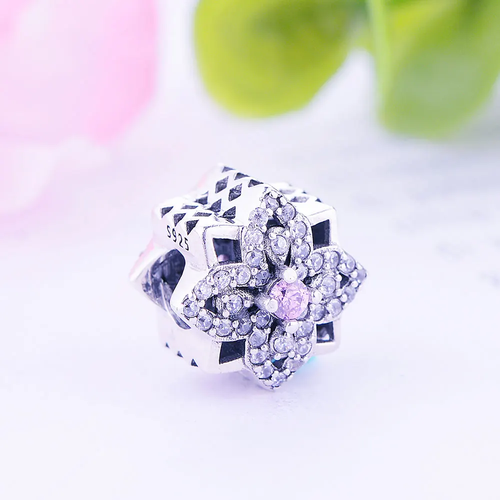 Оптовая цена 2019 задний план с красивым весенним цветочным рисунком 925