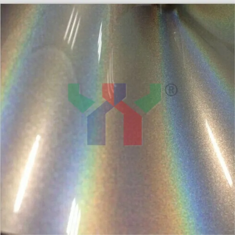 100 шт 80 г защитная бумага с красным и желтым волокном трафаретная печать лазерные