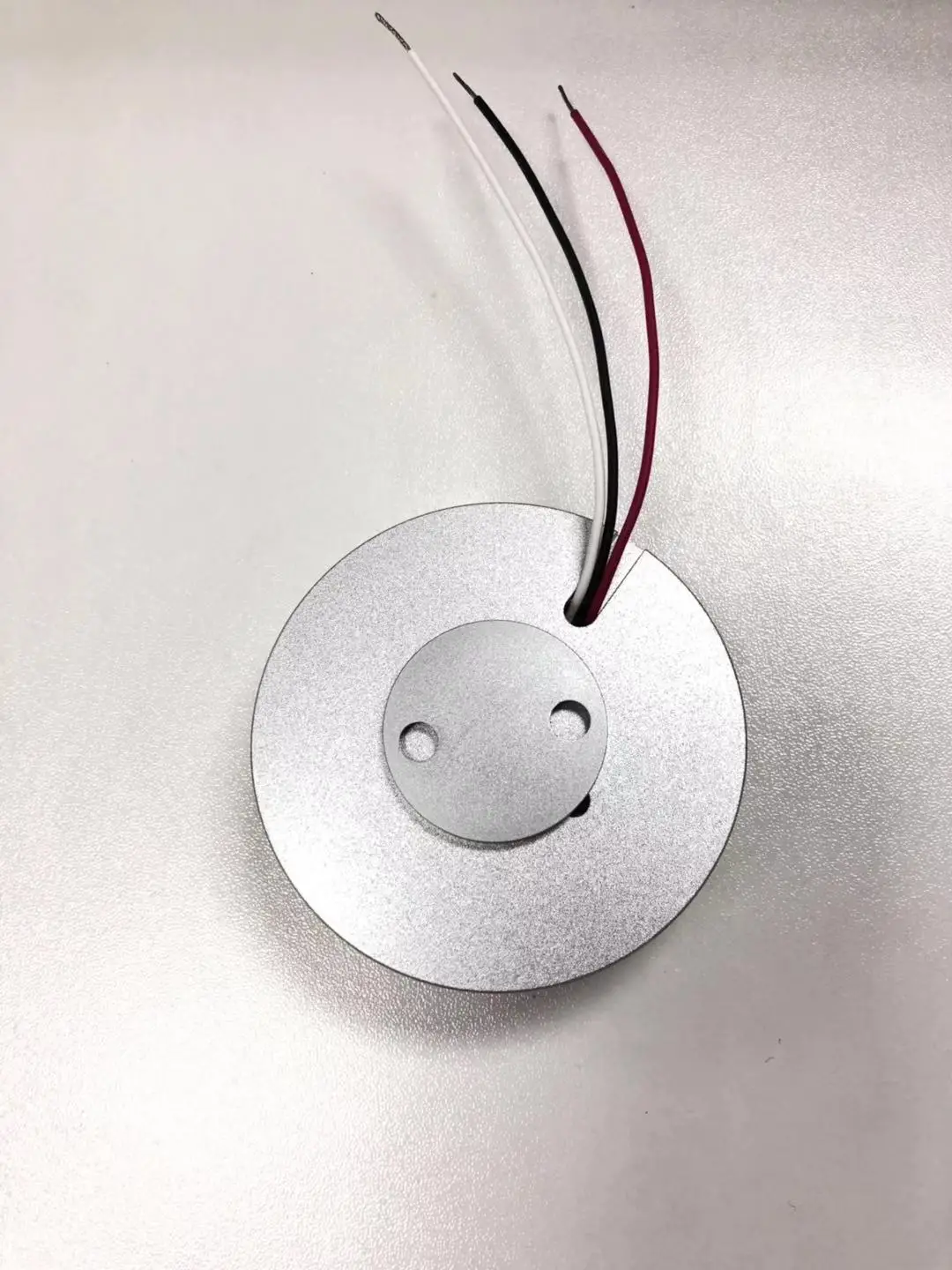 Высокое качество Smart Audio pick up устройство голосовой звуковой монитор для системы безопасности камеры DVR NVR Входное устройство CCTV Микрофон