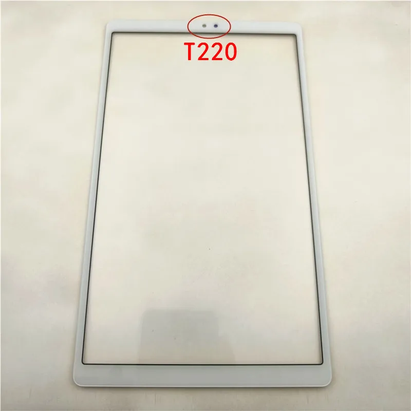 

Запасные части для Samsung Galaxy Tab A7 Lite T220 Wifi T225 LTE