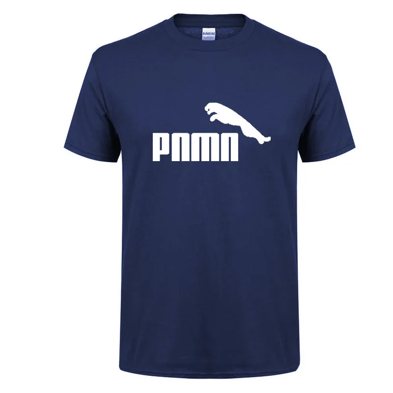 

2021 casual t shirt men tops shirts cotton brand short sleeve mens t shirts casual top tees men v
