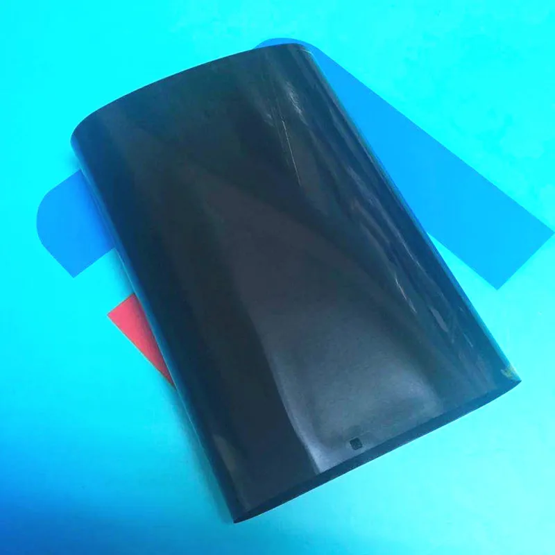 Новый разводной ремень (дефектный) 98% для Samsung CLP-CLP-315 CLP-CLP-CLP315 300 315 320 325 CLP300 CLX 2160 3170