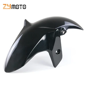 Fairing Front Fender Mudguard Cover Cowl Panel Fit For YAMAHA YZF R25 R3 2013 2014 2015 2016 2017 2018 YZFR3 YZFR25
