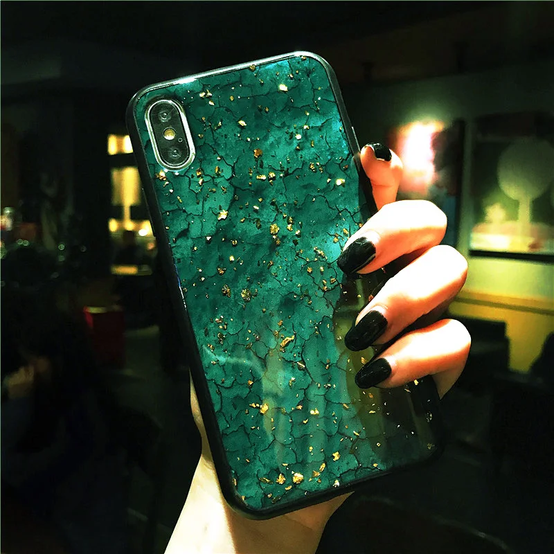 Для Xiaomi mi 9 8 Se 5X 6X 5S Plus x 2 2s 3 Max мягкий мраморный чехол из ТПУ для Xiao A3 Lite Funda Coque |