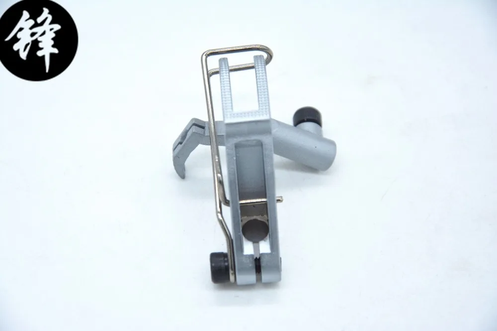0467-220043 прижимная лапка, используемая для швейные машины durkopp Adler, M-TYPE швейная машина с одной иглой, 867, Классическая, есть 4,5 мм, 6 мм, 8 мм, один набор