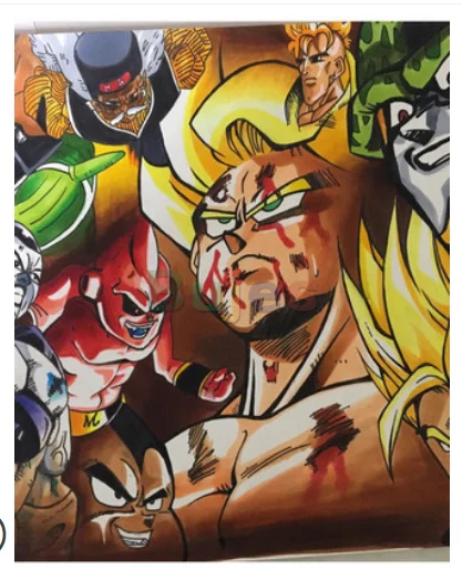 Copic 3 Hello 12 цветов спиртовой масляный маркер Мягкая головка круглый держатель для