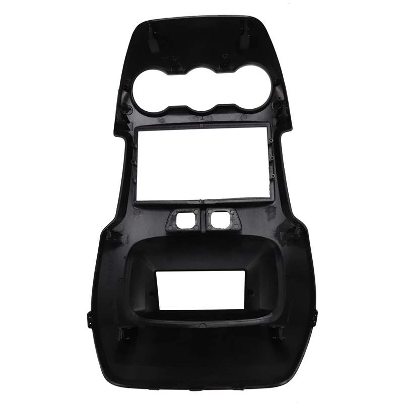 Radio Stereo Double Din Installation Dash Kit for Ford Ranger 2011-2015 | Автомобили и мотоциклы