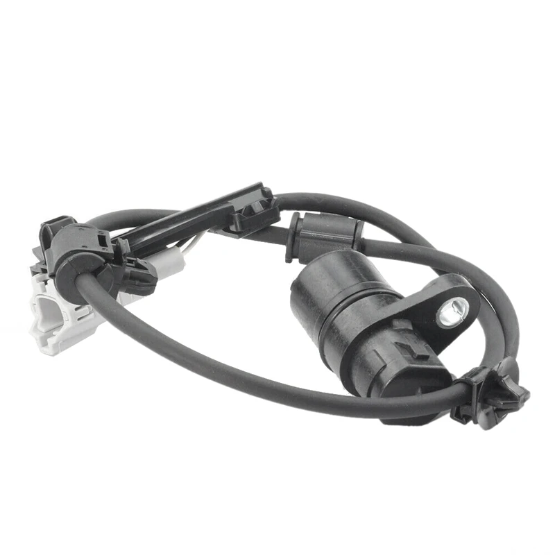 ABS Датчик скорости задний правый Lh для Toyota Fortuner Hilux 89545 0K020 89546 0K020|Системы контроля