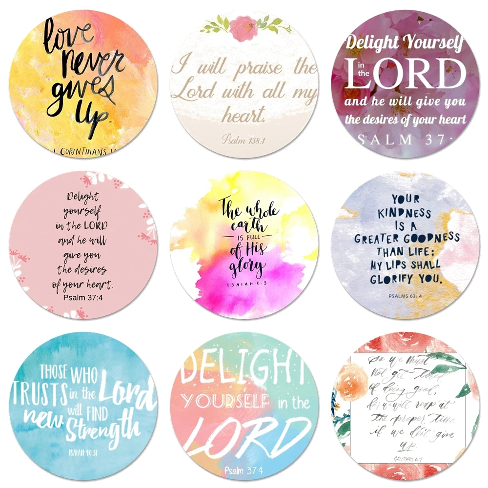 

Bible Verse Kitchen Home Decor Refrigerator Magnet Bottle Opener Beer Coke