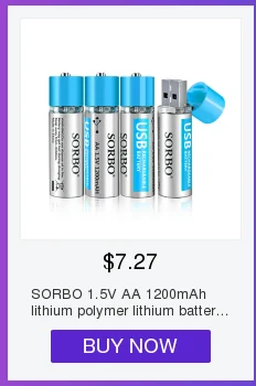 Маленький USB флеш-накопитель, диктофон с функцией голосовой активации, 4 ГБ, 8 ГБ, 16 ГБ, 32 ГБ, мини невидимое устройство записи звука, u-диск, диктофон