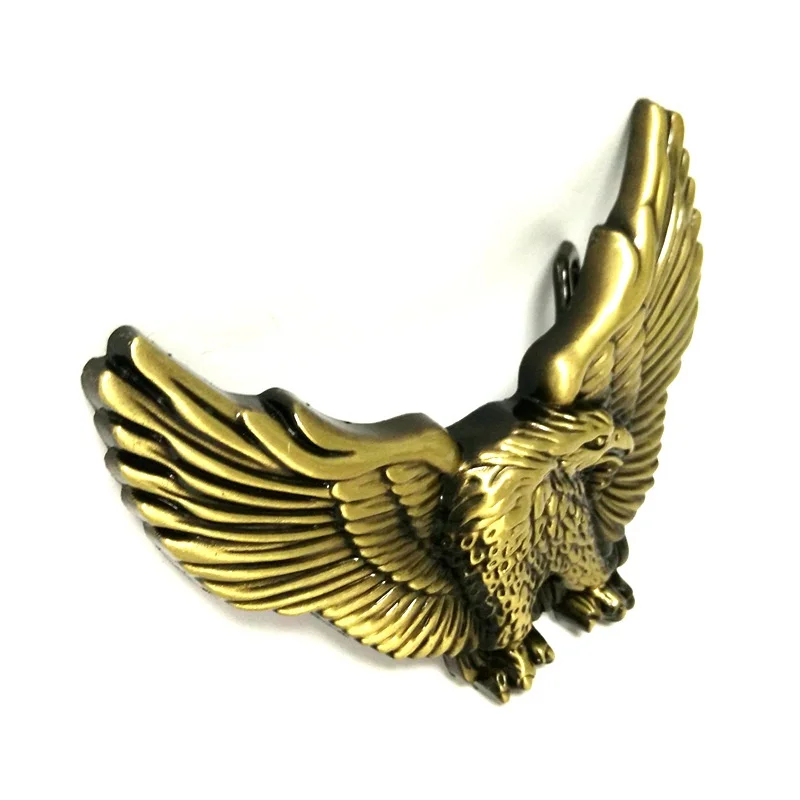 Повседневные поясные ремни из ПУ кожи для мужчин чёрный пояс с золотой