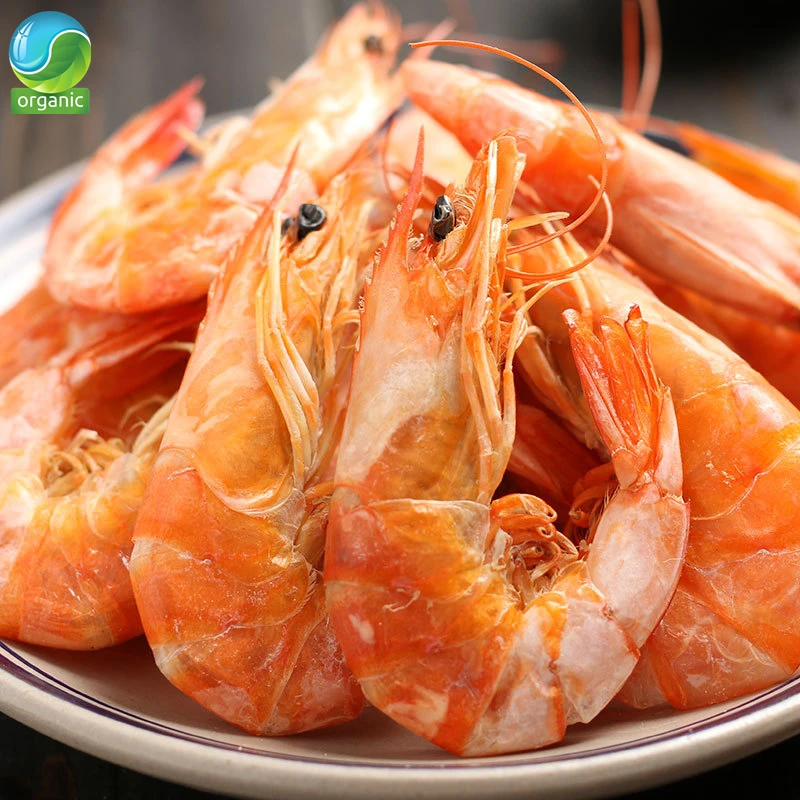 Сушеные креветки специальные сухие Чистые Натуральные сушеные морепродукты| |