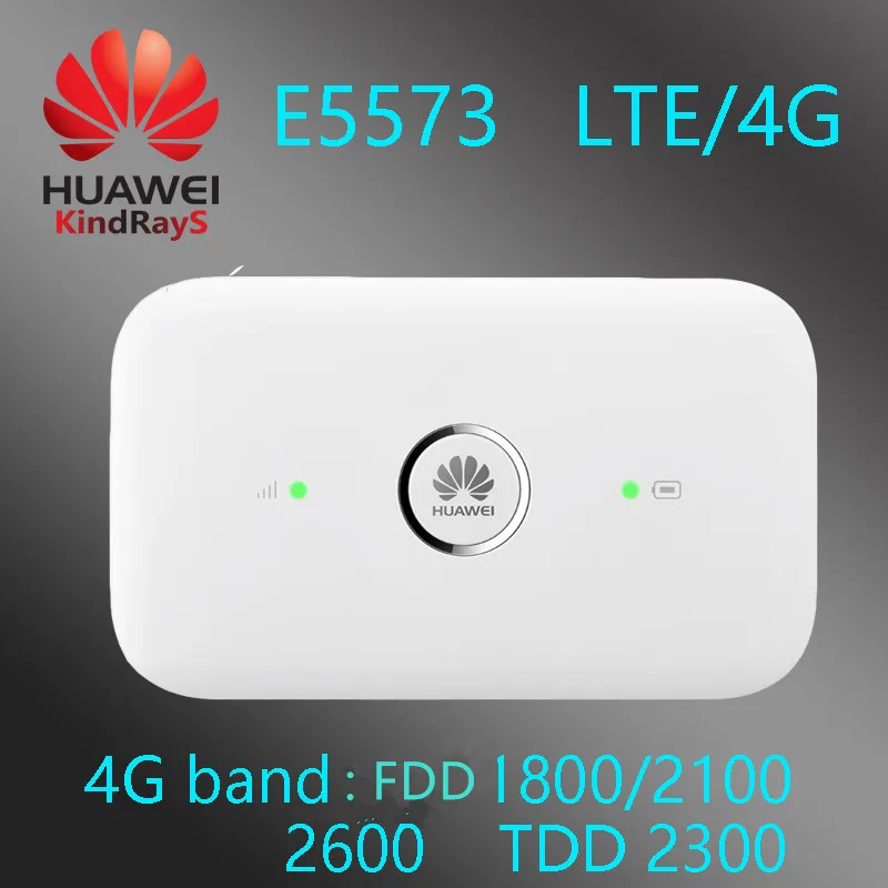 unlocked huawei e5573 e5573cs-609 4G Lte Wifi Router Pocket Mobile Hotspot 4g router with sim card slot pocket wifi |