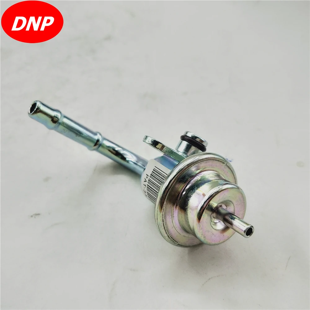 Внешний диаметр для Toyota Fortuner Hilux Innova Hiace 2327075010 23270 75010|Регулятор давления масла| |
