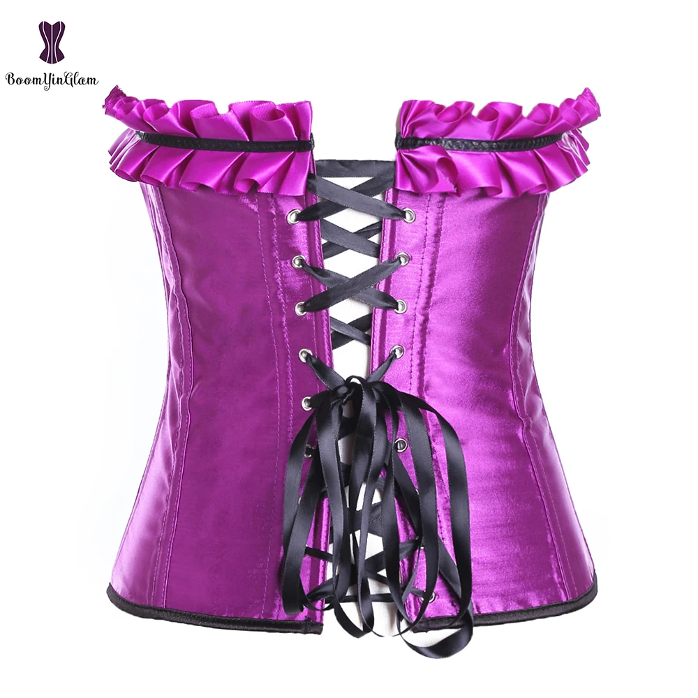 Сексуальное кружевное нижнее белье для женщин платье со складками отделка пояс