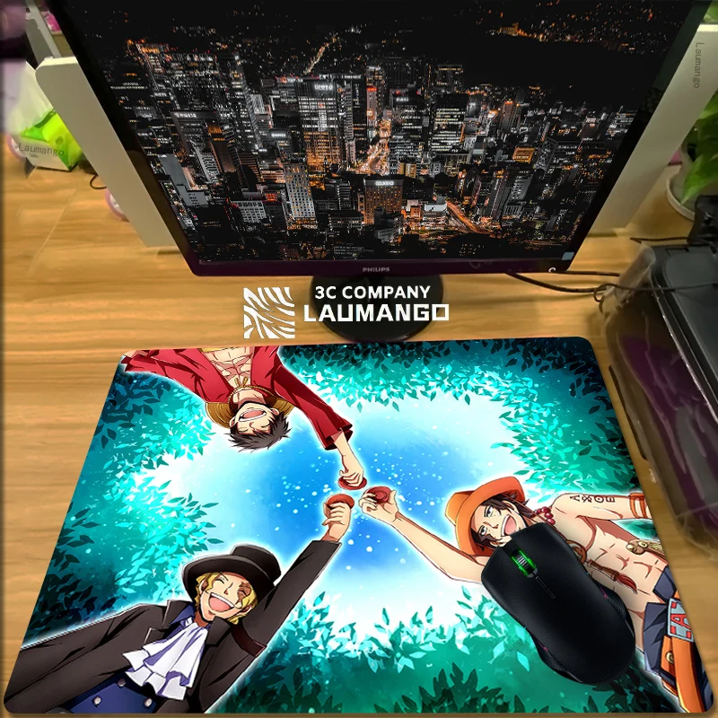 

Цельный коврик для мыши, игровые аксессуары, коврик для клавиатуры Cs Go, настольный компьютерный коврик, коврики Varmilo для ПК, защитный коврик ...